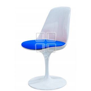 RC-8242 Chair